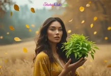 Best Shayari Whatsapp Status Video Download