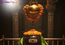 Happy Maha Shivratri 2025 Status Video Download